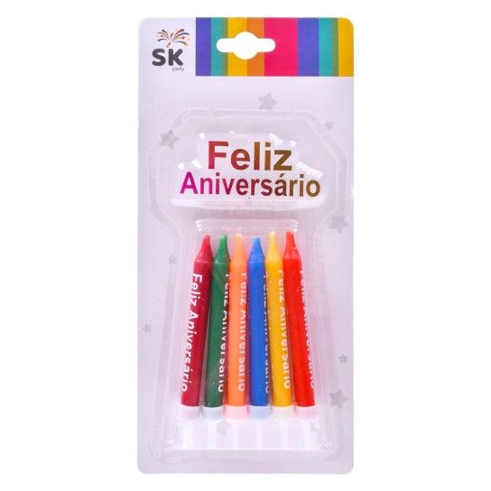 VELA ANIV 12UN 643-208E CX96 VELA ANIV 12UN 643-208E CX96