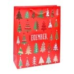 SACO NATAL 26X32X10 2710-004-01 CX240