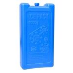 ACUMULADOR GELO 1000ML 820-309
