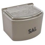 SALEIRO C/TAMPA TRANSP. 120461A