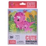 PUZZLE CP155347 CX216