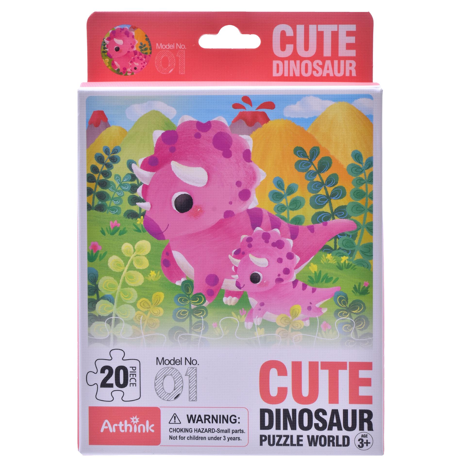 PUZZLE CP155347 CX216 PUZZLE CP155347 CX216