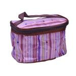 BOLSA COSMETICA 1581-001 Q12) 20%