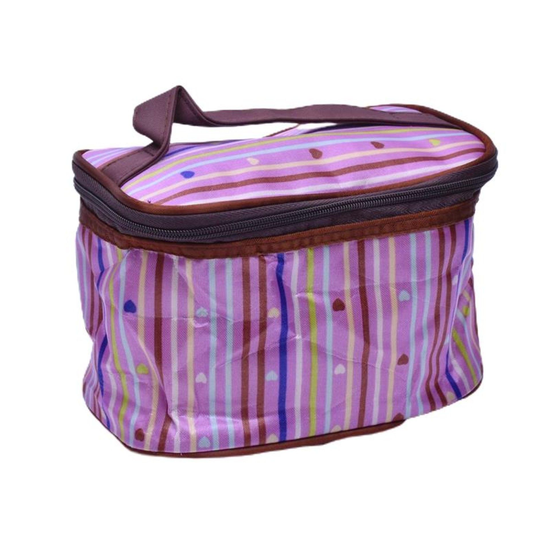 BOLSA COSMETICA 1581-001 Q12) 20%