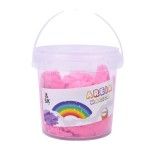 AREIA MAGICA 750GR.2446-101-A-B CX24