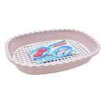 BANDEJA P/ DESCONGELAR COR 115001A