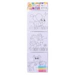 PUZZLE COLORIR 3 UNID. 202-671-03 CX240 PUZZLE COLORIR 3 UNID. 202-671-03 CX240