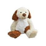 PELUCHE CAO AMO-TE 850-000