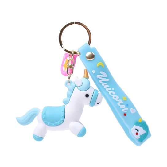 PORTA CHAVES PVC 8X21CM 206-046-01 CX600 PORTA CHAVES PVC 8X21CM 206-046-01 CX600