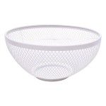 FRUTEIRA METAL 26,5X12,5 203-090 CX24