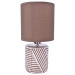 CANDEEIRO MESA 2552-018 CX24