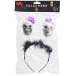 BANDOLETE HALLOWEEN 1862-051