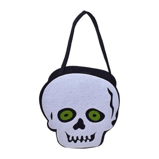 SACO HALLOWEEN 1854-016-03 CX240 SACO HALLOWEEN 1854-016-03 CX240