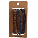 PULSEIRAS CONJ.3 202-785