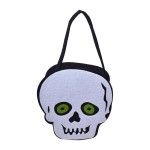 SACO HALLOWEEN 1854-016-03 CX240