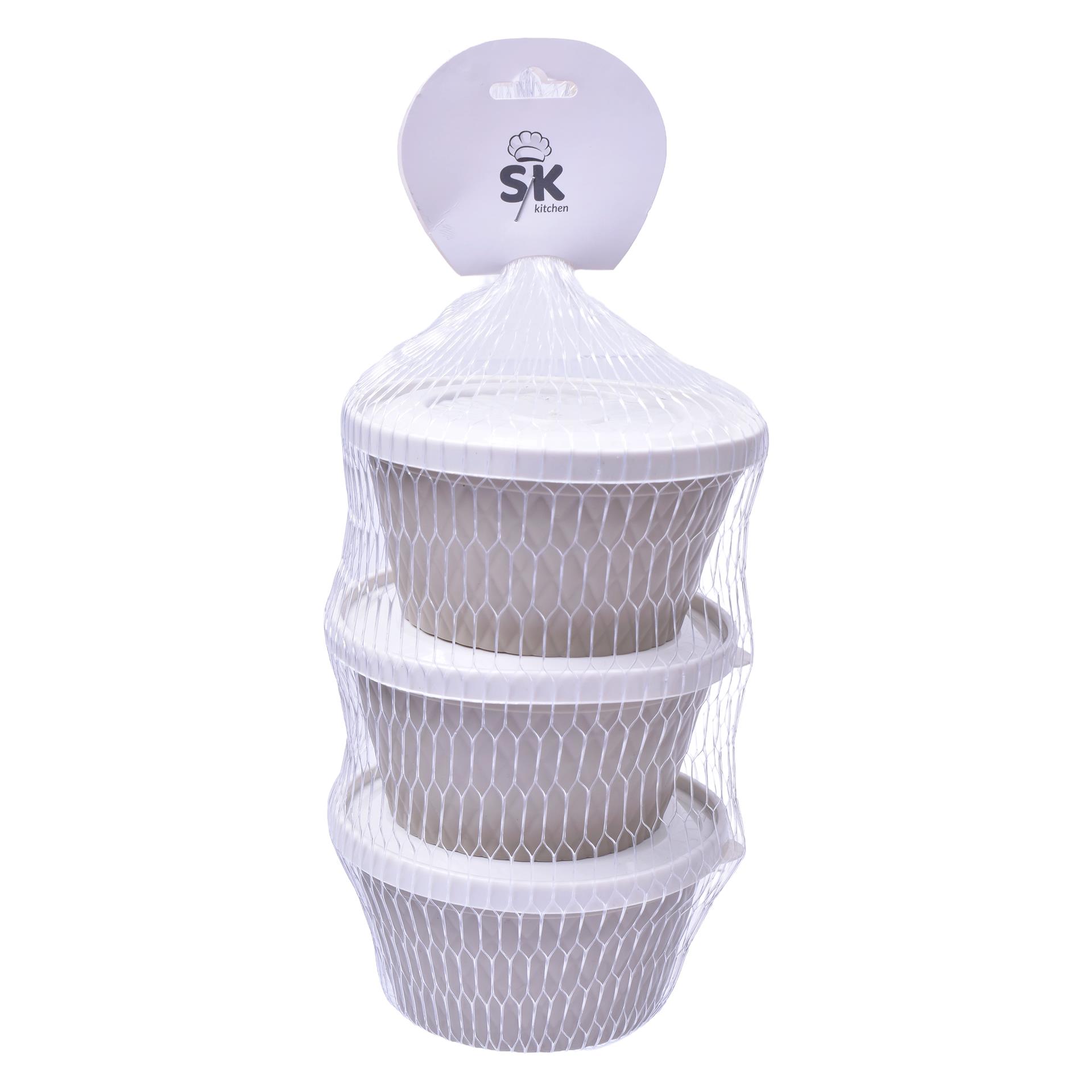CONJUNTO 3CAIXAS 330ML 0302-202 CX48 CONJUNTO 3CAIXAS 330ML 0302-202 CX48