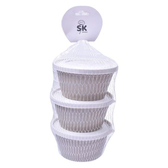 CONJUNTO 3CAIXAS 330ML 0302-202 CX48 CONJUNTO 3CAIXAS 330ML 0302-202 CX48