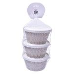CONJUNTO 3CAIXAS 330ML 0302-202 CX48