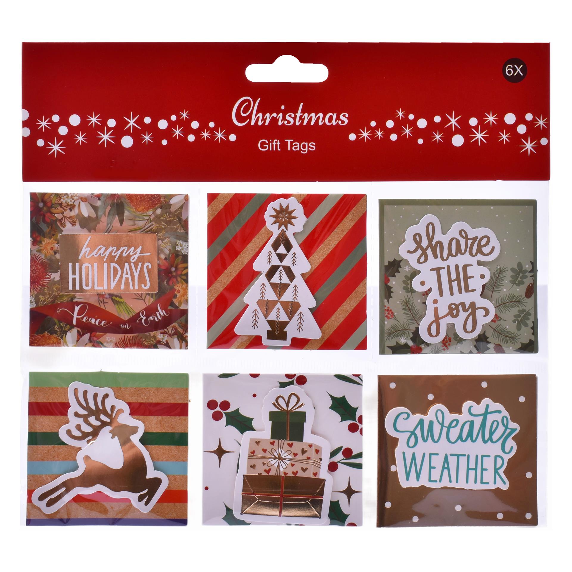 ETIQUETAS NATAL 6UN 15X20 1844-918 CX600 ETIQUETAS NATAL 6UN 15X20 1844-918 CX600