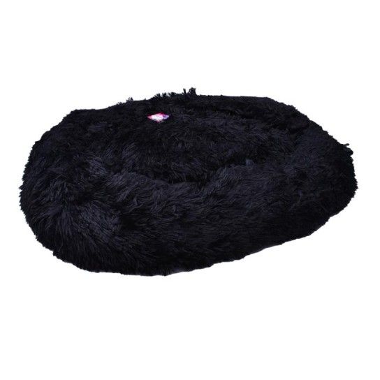 CAMA P/ANIMAL 70CM 2530-003-03