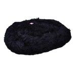 CAMA P/ANIMAL 70CM 2530-003-03