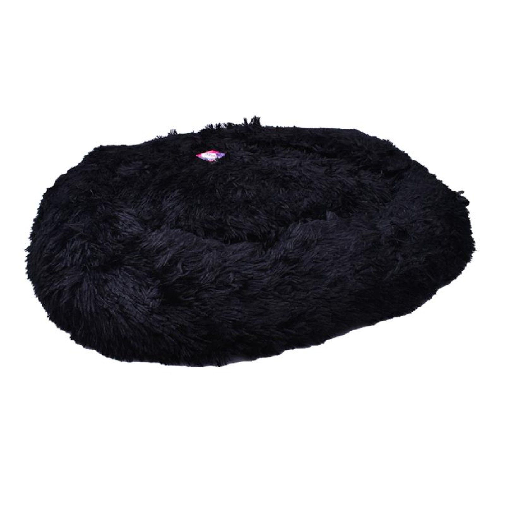 CAMA P/ANIMAL 70CM 2530-003-03 CAMA P/ANIMAL 70CM 2530-003-03