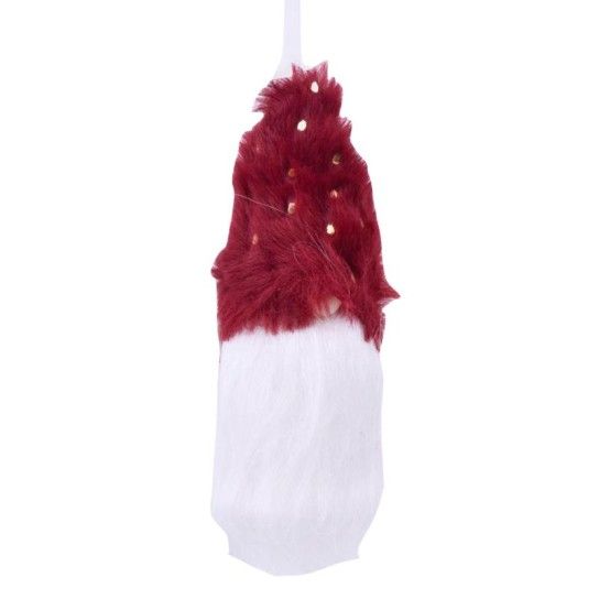 DEC. PAI NATAL 11CM 2608-002 CX180 DEC. PAI NATAL 11CM 2608-002 CX180