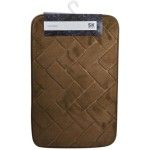 SAIDA BANHO 40X60CM 2449-003 CX 50)