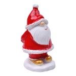 PAI NATAL 3X5,4CM 203-059 CX288
