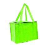 SACO TERMICO 21X14X14 BS9122