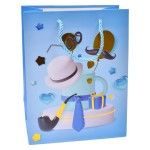 SACO PRES 41,5X30X12 2811-051-02CX360 SACO PRES 41,5X30X12 2811-051-02CX360