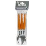 COLHER 3UN REF 1828-000-01 CX240