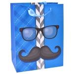 SACO PRES 31X42X13 2317-053-02 CX240 SACO PRES 31X42X13 2317-053-02 CX240