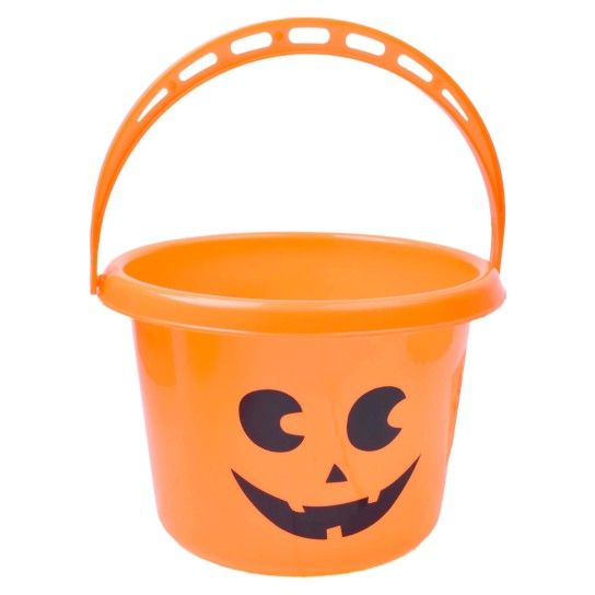 BALDE HALLOWEEN 2930-102 CX144 BALDE HALLOWEEN 2930-102 CX144