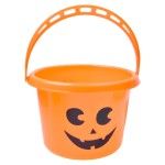 BALDE HALLOWEEN 2930-102 CX144