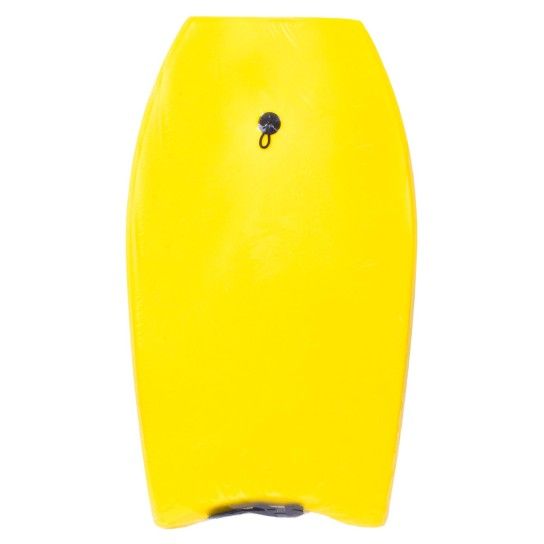 PRANCHA SURF 83X45X5CM 2880-500 PRANCHA SURF 83X45X5CM 2880-500