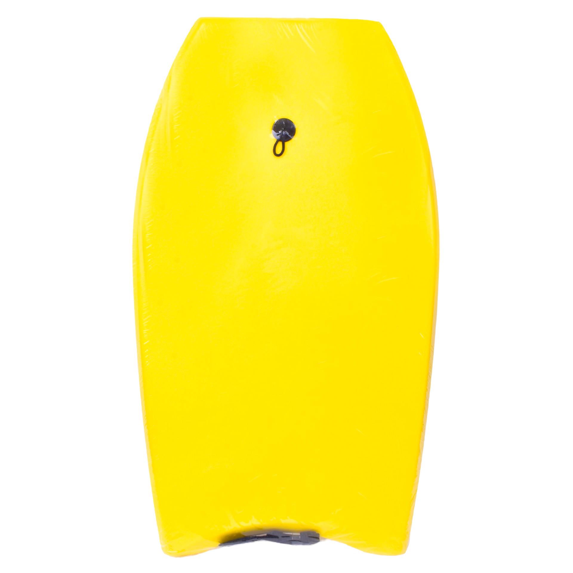 PRANCHA SURF 83X45X5CM 2880-500 PRANCHA SURF 83X45X5CM 2880-500