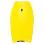 PRANCHA SURF 83X45X5CM 2880-500 PRANCHA SURF 83X45X5CM 2880-500