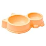 COMEDOURO ANIMAL DUPLO 2670-907 CX192