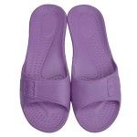 CHINELOS UNISEXO 202-606