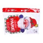 PAI NATAL C/LUZ 2697-000-03 CX 96 PAI NATAL C/LUZ 2697-000-03 CX 96