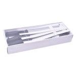 FACA COZ. CABOPRT 33 2497-132-04  CX144