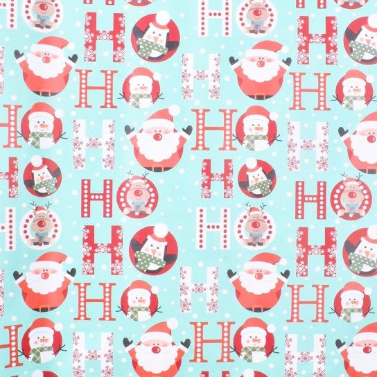 ROLO PAPEL FANTASIA 0.7X5M 844-000 ROLO PAPEL FANTASIA 0.7X5M 844-000
