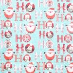 ROLO PAPEL FANTASIA 0.7X5M 844-000