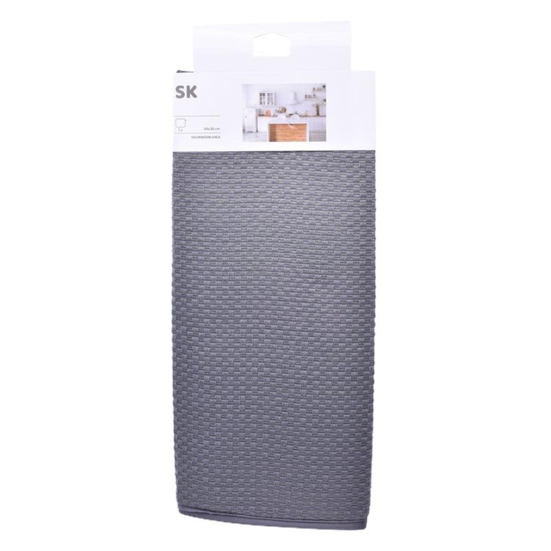 PANO MICROFIBRA 40X50CM 1842-202CX60 PANO MICROFIBRA 40X50CM 1842-202CX60
