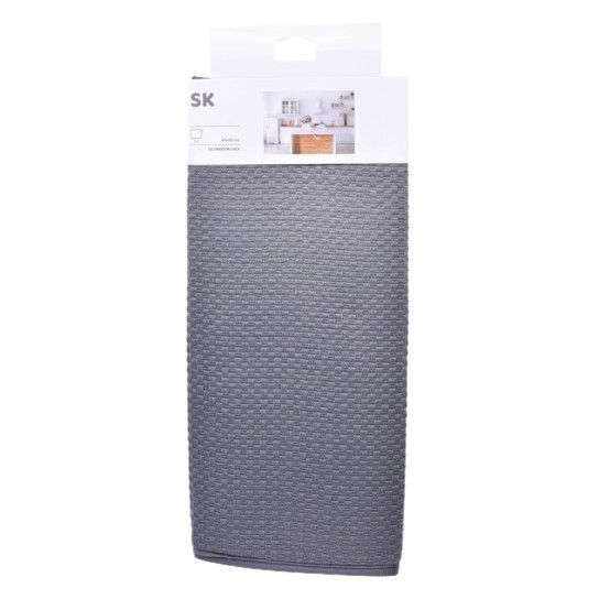PANO MICROFIBRA 40X50CM 1842-202CX60 PANO MICROFIBRA 40X50CM 1842-202CX60