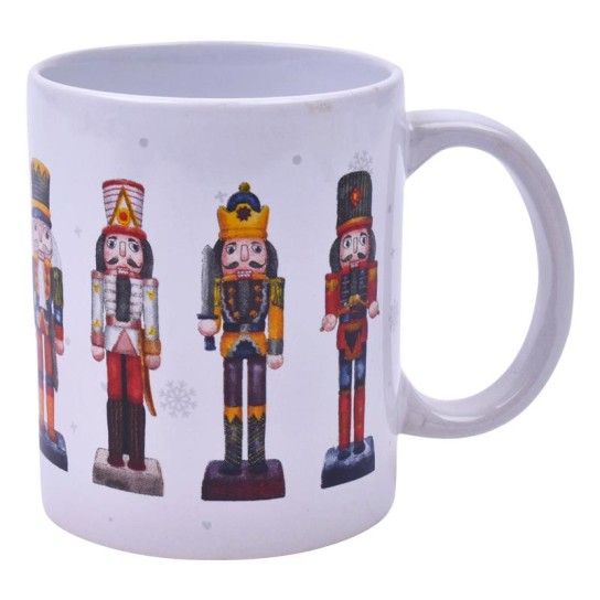 CANECA NATAL SK 2022 CANECA NATAL SK 2022