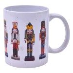 CANECA NATAL SK 2022