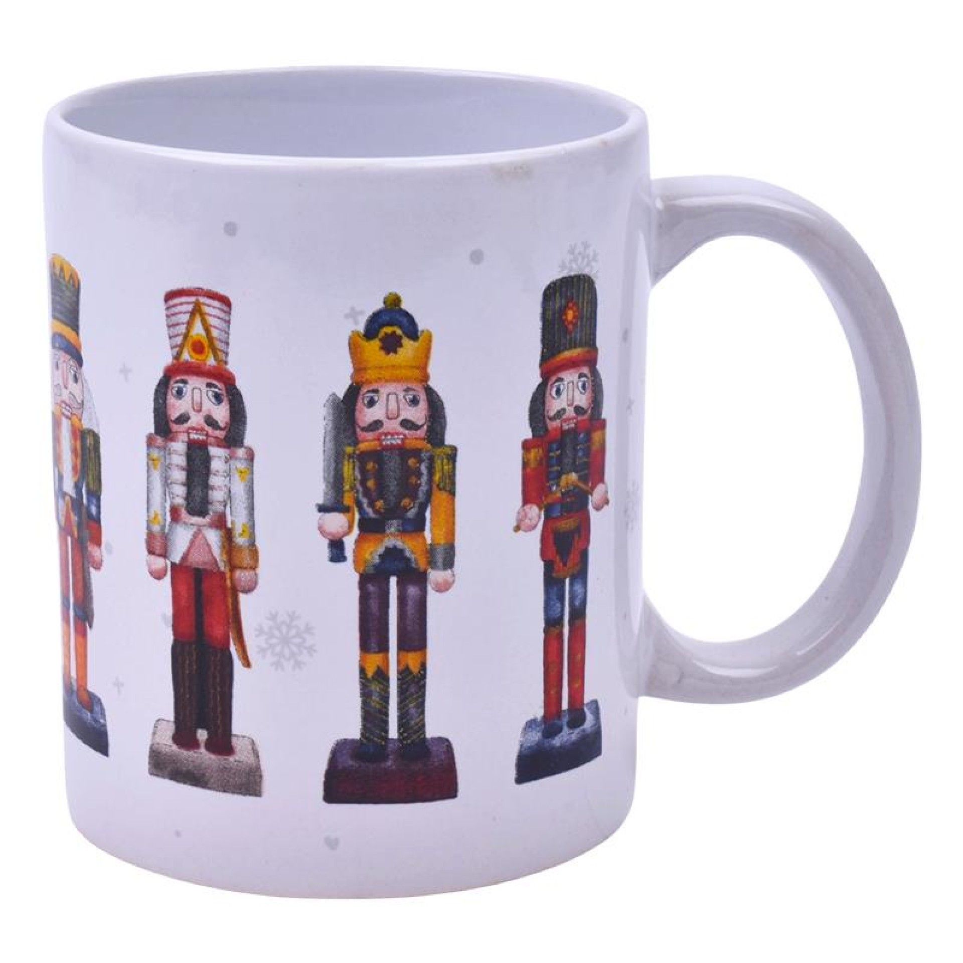 CANECA NATAL SK 2022 CANECA NATAL SK 2022