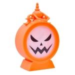 VELA HALLOWEEN 1862-609 CX480